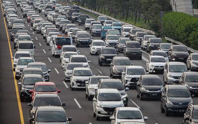 Rekayasa-Lalu-Lintas-Diberlakukan-di-JORR-dan-Jagorawi-untuk-Pemeliharaan-Jalan