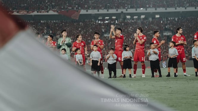 Reno Muenz, Bek Kelahiran Jakarta, Diprediksi Segera Naturalisasi untuk Timnas Indonesia
