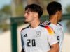 Reno Munz Jadi Sorotan, Apakah Bakal Naturalisasi Timnas Indonesia?