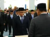 Republik Butuh Teknokrasi dan Filsafat, Kata Budiman Soal Kehadiran Rocky Gerung di Wantimpres