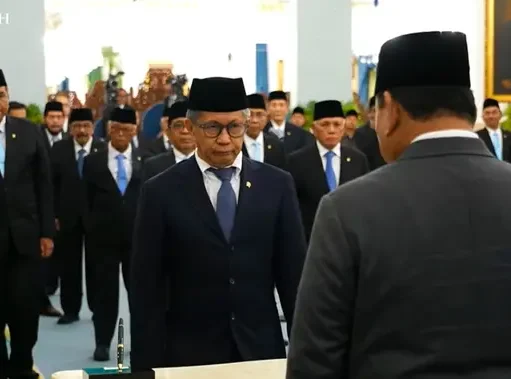 Republik Butuh Teknokrasi dan Filsafat, Kata Budiman Soal Kehadiran Rocky Gerung di Wantimpres