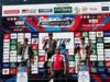 Resky Yusuf Menang Ketat di Race Pertama Thailand Talent Cup 2026