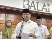 Revitalisasi TK Negeri 01 Tambora Siap Dimulai Tahun Depan
