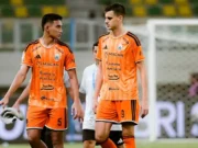 Rizky Ridho Berubah Jadi Jangkar Taktis Persija, Shin Tae-yong Uji Kecerdasan Taktis