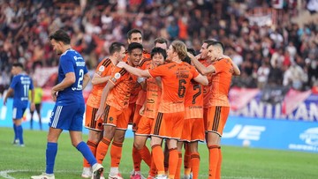 Rizky-Ridho-Kelelahan-Tak-Jadi-Starter-Lawan-PSIM
