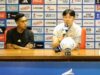 Rizky Ridho Kembali, Persija Siap Bertahan di Puncak Klasemen