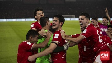 Rizky-Ridho-Ucapkan-Selamat-Pagi-Jantung-Aman-Usai-Juara-ASEAN-Cup-2026
