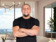 Roberto Carlos Kehilangan 99% Kekayaan, Ini Pesan Pilu untuk Pemain Muda