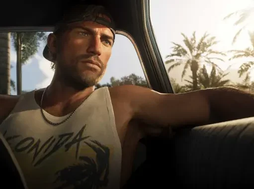 Rockstar Ungkap Latar Belakang Militer Jason Duval di GTA 6