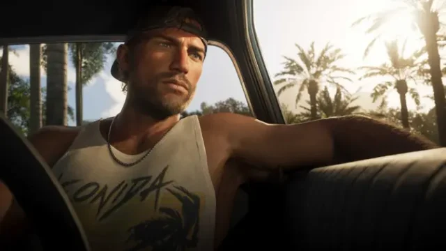 Rockstar-Ungkap-Latar-Belakang-Militer-Jason-Duval-di-GTA-6