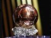 Rodri Berpeluang Raih Ballon d’Or 2026, Pemenang Baru Hanya Tahu Saat Upacara