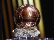 Rodri Berpeluang Raih Ballon d’Or 2026, Pemenang Baru Hanya Tahu Saat Upacara