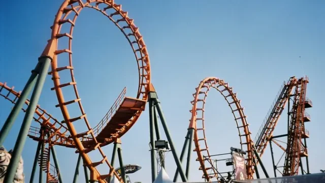 Roller-Coaster-X2-Ditutup-Permanen-Usai-Ratusan-Pengunjung-Alami-Cedera-Otak