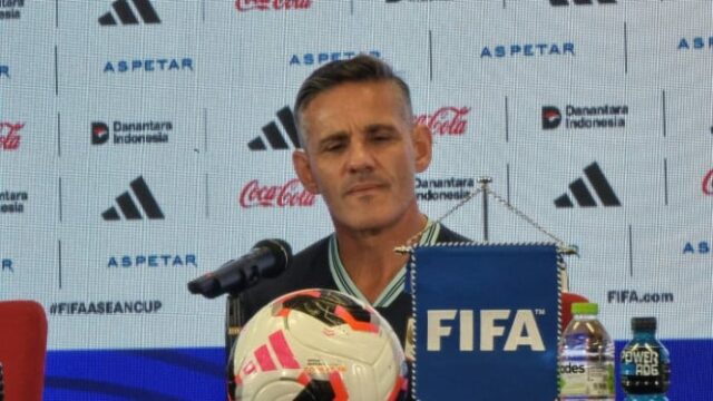 Romeny-Diragukan-Tampil-Garuda-Hadapi-Thailand-di-Final-ASEAN-Cup-2026