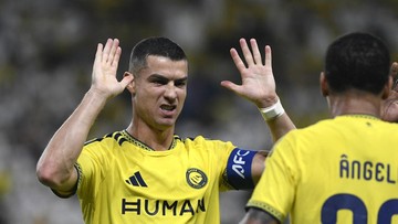 Ronaldo-Gol-Ke-981-Al-Nassr-Akhirnya-Menang-di-Liga-Champions-Asia