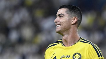 Ronaldo-Hattrick-Bonus-Rp158-M-Cair-Patrick-Stewart-Berpulang