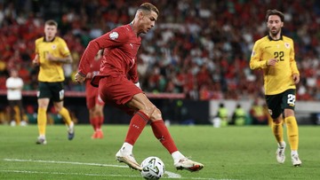 Ronaldo-Minta-Dihukum-Usai-Tinggalkan-Timnas-Messi-Pensiun-dengan-Gol