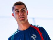 Ronaldo Tinggalkan Timnas Portugal Usai Dikhianati Pelatih, Ancam Pensiun