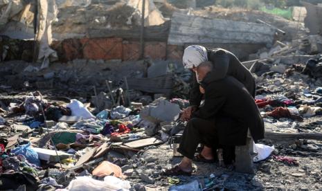 Ruang-Hidup-Warga-Gaza-Terus-Terkikis-oleh-Serangan-Israel