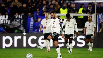 Rumah-Bruno-Fernandes-Dibobol-Saat-Timnya-Bertanding-di-Italia