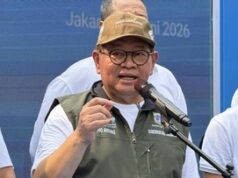 Rumput JIS Rusak, Shin Tae Yong dan Ridho Kritik Kondisi Lapangan
