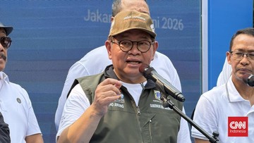 Rumput JIS Rusak, Shin Tae Yong dan Ridho Kritik Kondisi Lapangan