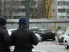 Rusia Tangkap Jurnalis Jepang di Sakhalin dengan Tuduhan Spionase