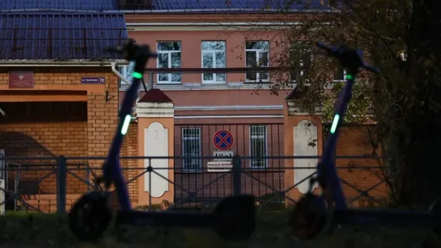 Rusia-Tegaskan-Tak-Ada-Risiko-Wabah-Usai-Kematian-Pekerja-Laboratorium-Siberia