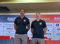 Ryan Giggs Heran Lihat Pemain Modern Saling Berpelukan Sebelum Laga