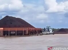 SGER Lunasi Obligasi Rp273,64 Miliar, Teguhkan Kepercayaan Investor