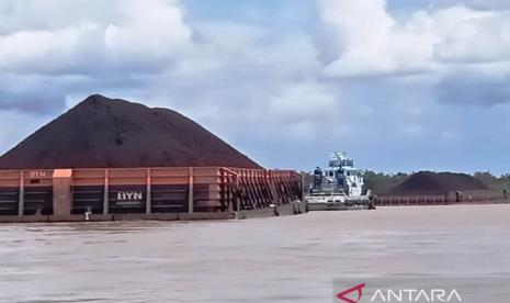 SGER-Lunasi-Obligasi-Rp27364-Miliar-Teguhkan-Kepercayaan-Investor