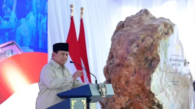 SMA-Taruna-Nusantara-Digratiskan-Prabowo-Bangun-Lima-Kampus-Baru