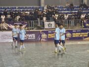 SMAN 1 Cicalengka Juara Okezone National Championship 2026 Regional Bandung