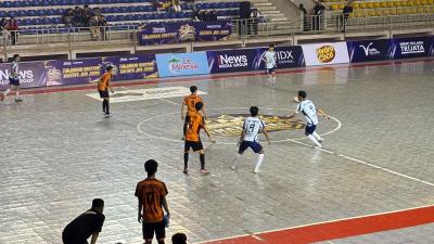 SMK-Pasundan-Rancaekek-Guncang-Futsal-Bandung-dengan-Dua-Kemenangan-Mengejutkan