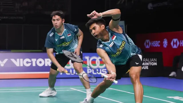 SabarReza-Tumbang-di-16-Besar-Indonesia-Tinggal-Satu-Wakil-di-Ganda-Putra-Hylo-Open-2026