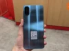 Samsung Galaxy A08 Hadir dengan Baterai 6.000 mAh untuk Seharian Tanpa Isi Ulang