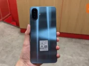 Samsung Galaxy A08 Hadir dengan Baterai 6.000 mAh untuk Seharian Tanpa Isi Ulang