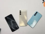 Samsung Galaxy A16 5G Jadi Pilihan Terbaik di Bawah Rp 4 Juta pada 2026
