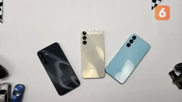 Samsung-Galaxy-A16-5G-Jadi-Pilihan-Terbaik-di-Bawah-Rp-4-Juta-pada-2026