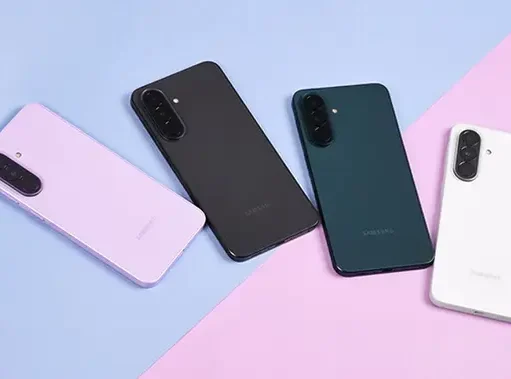 Samsung Galaxy A57 5G Dijual Mulai Rp8,5 Juta di Indonesia, Oktober 2026