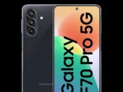 Samsung Galaxy F70 Terungkap, Spesifikasi Diduga Sama dengan Galaxy A17