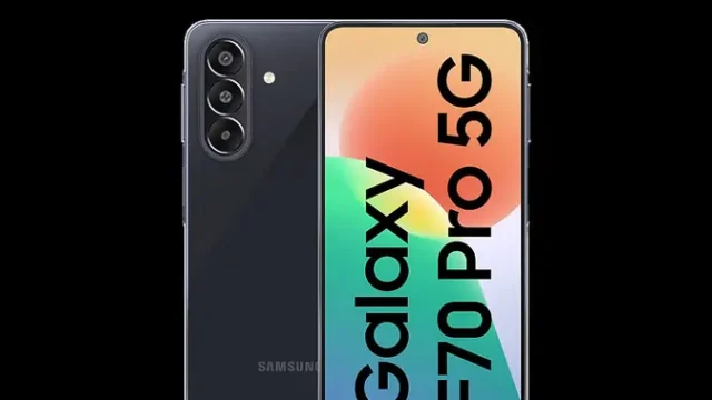 Samsung-Galaxy-F70-Terungkap-Spesifikasi-Diduga-Sama-dengan-Galaxy-A17