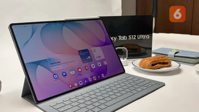 Samsung-Galaxy-Tab-S12-Series-Resmi-Meluncur-di-Indonesia