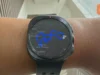 Samsung Galaxy Watch Ultra2 Luncurkan Mode Trail Run dengan Fitur Navigasi dan Pemantauan Kesehatan Canggih
