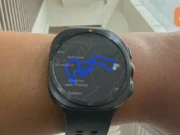 Samsung Galaxy Watch Ultra2 Luncurkan Mode Trail Run dengan Fitur Navigasi dan Pemantauan Kesehatan Canggih