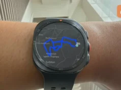 Samsung Galaxy Watch Ultra2 Luncurkan Mode Trail Run dengan Fitur Navigasi dan Pemantauan Kesehatan Canggih