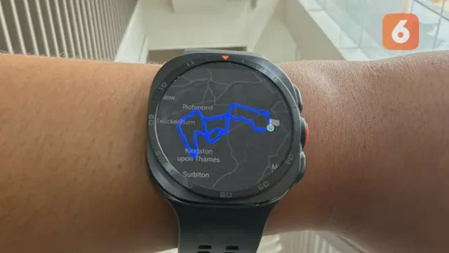 Samsung-Galaxy-Watch-Ultra2-Luncurkan-Mode-Trail-Run-dengan-Fitur-Navigasi-dan-Pemantauan-Kesehatan-Canggih