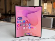 Samsung Galaxy Z Fold8 Ultra Lulus 100 Uji Ekstrem untuk Ketahanan Layar Lipat