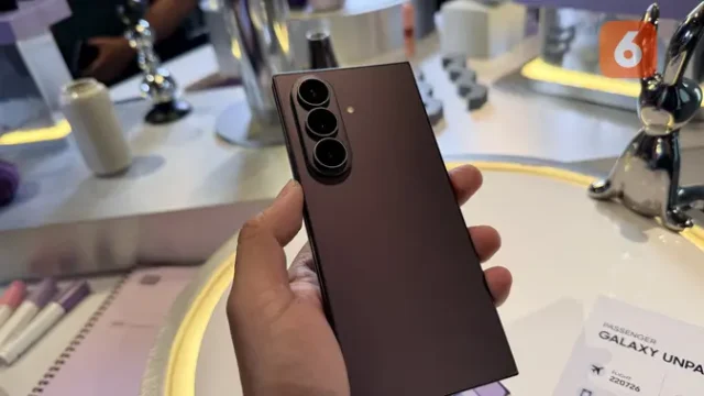Samsung-Galaxy-Z-Fold8-Ultra-Tipis-Mumpuni-Tanpa-Kompromi-Kamera