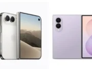 Samsung Galaxy Z Fold8 Ultra Unggul dalam Kamera, iPhone Duo Andalkan Pemrosesan Cerdas